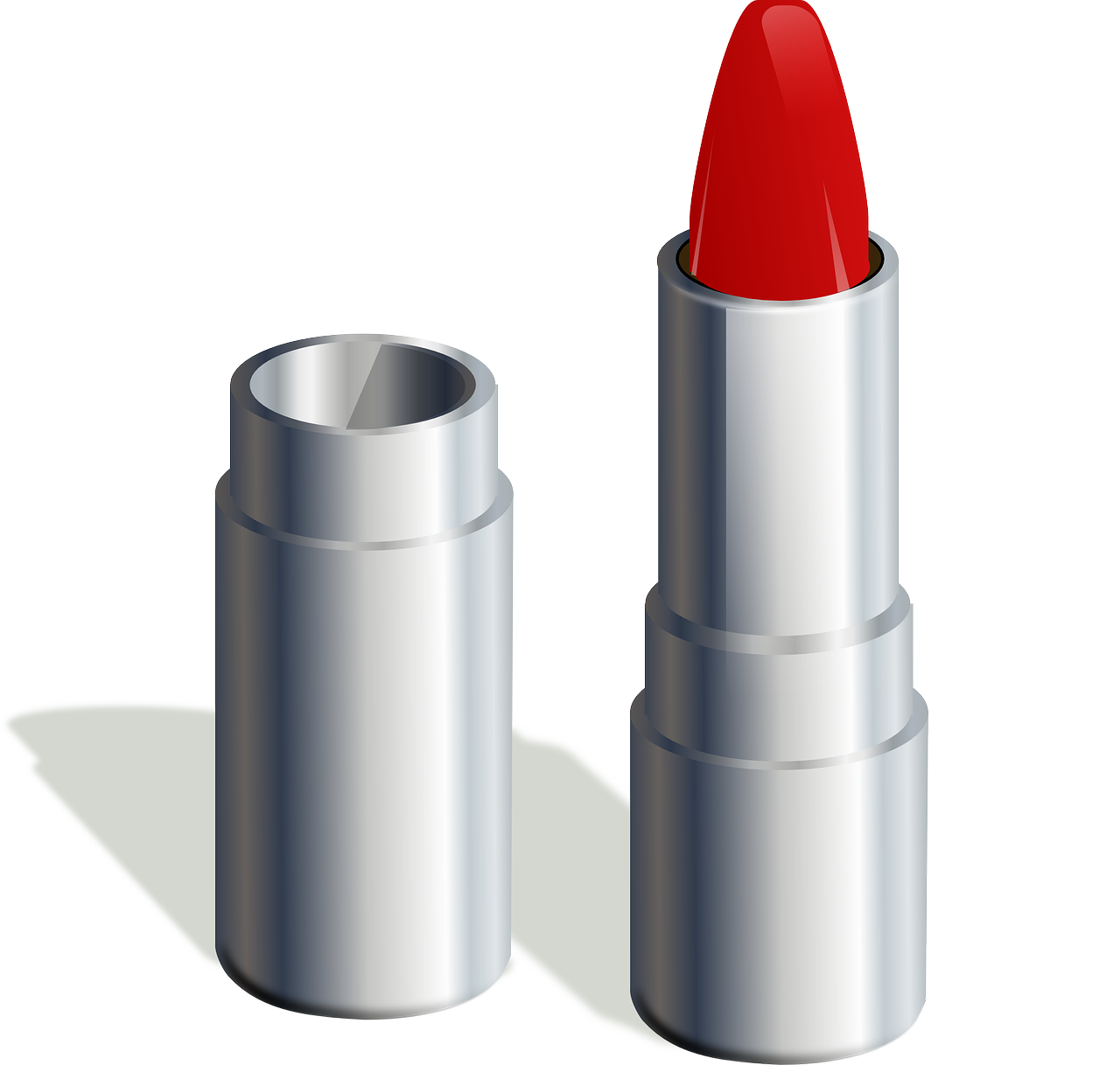 香奈儿最新口红色号引领时尚潮流,成新宠之选