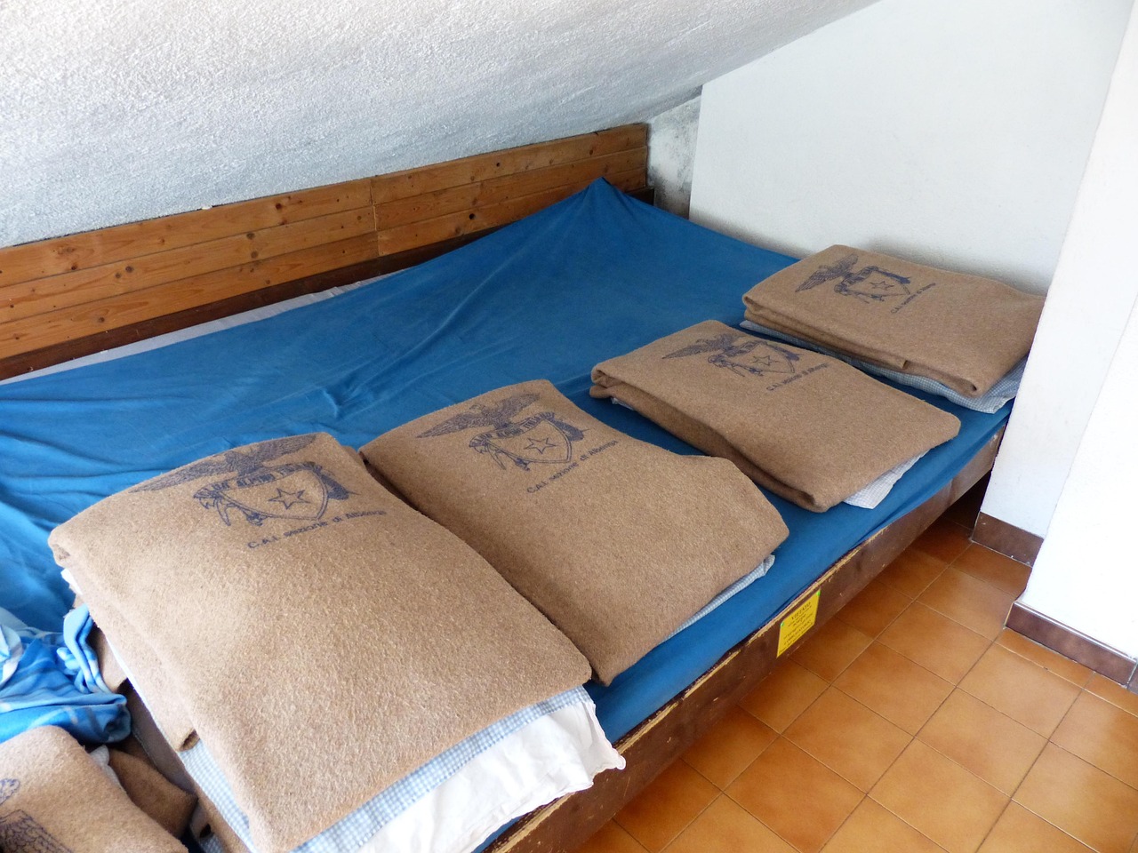 塔塔米床最新款，时尚与舒适的完美融合