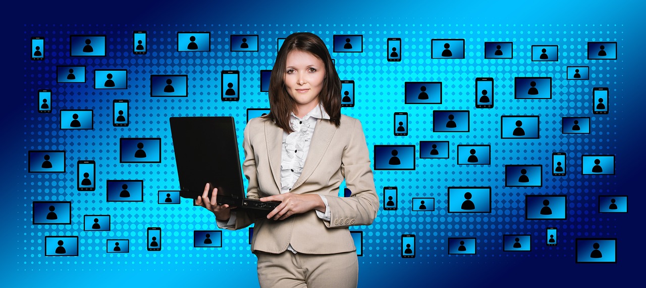 杭州失踪女性最新全面追踪报道消息更新