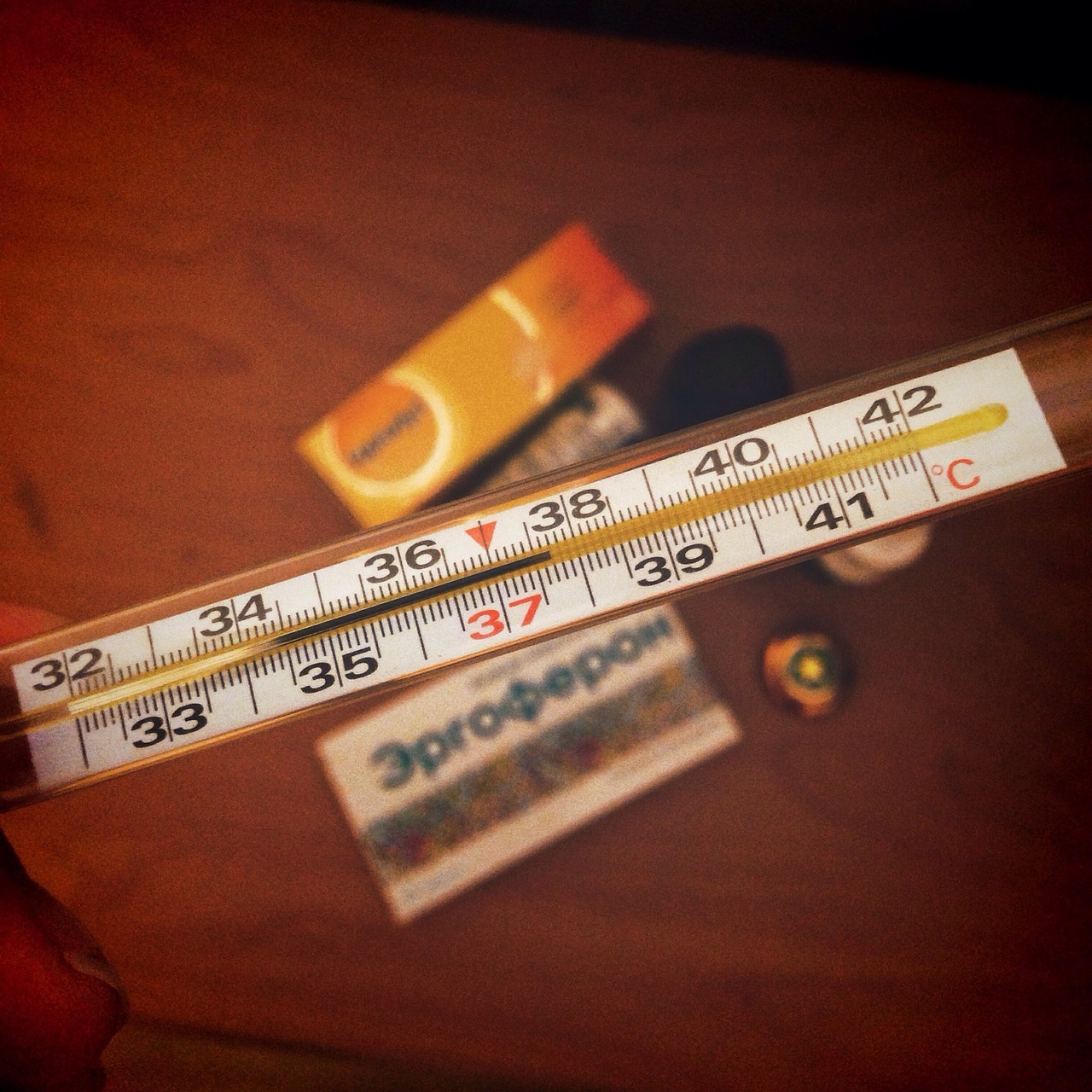 新冠病毒治疗最新药物应用情况更新概述