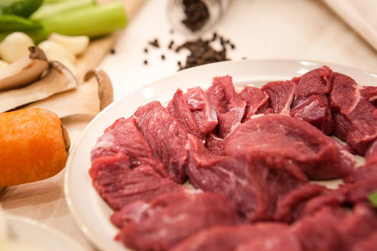 全球冠状病毒最新动态，抗疫进展与挑战持续存在