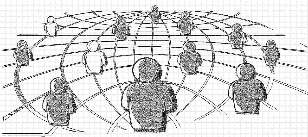 台美关系最新动态及其影响分析