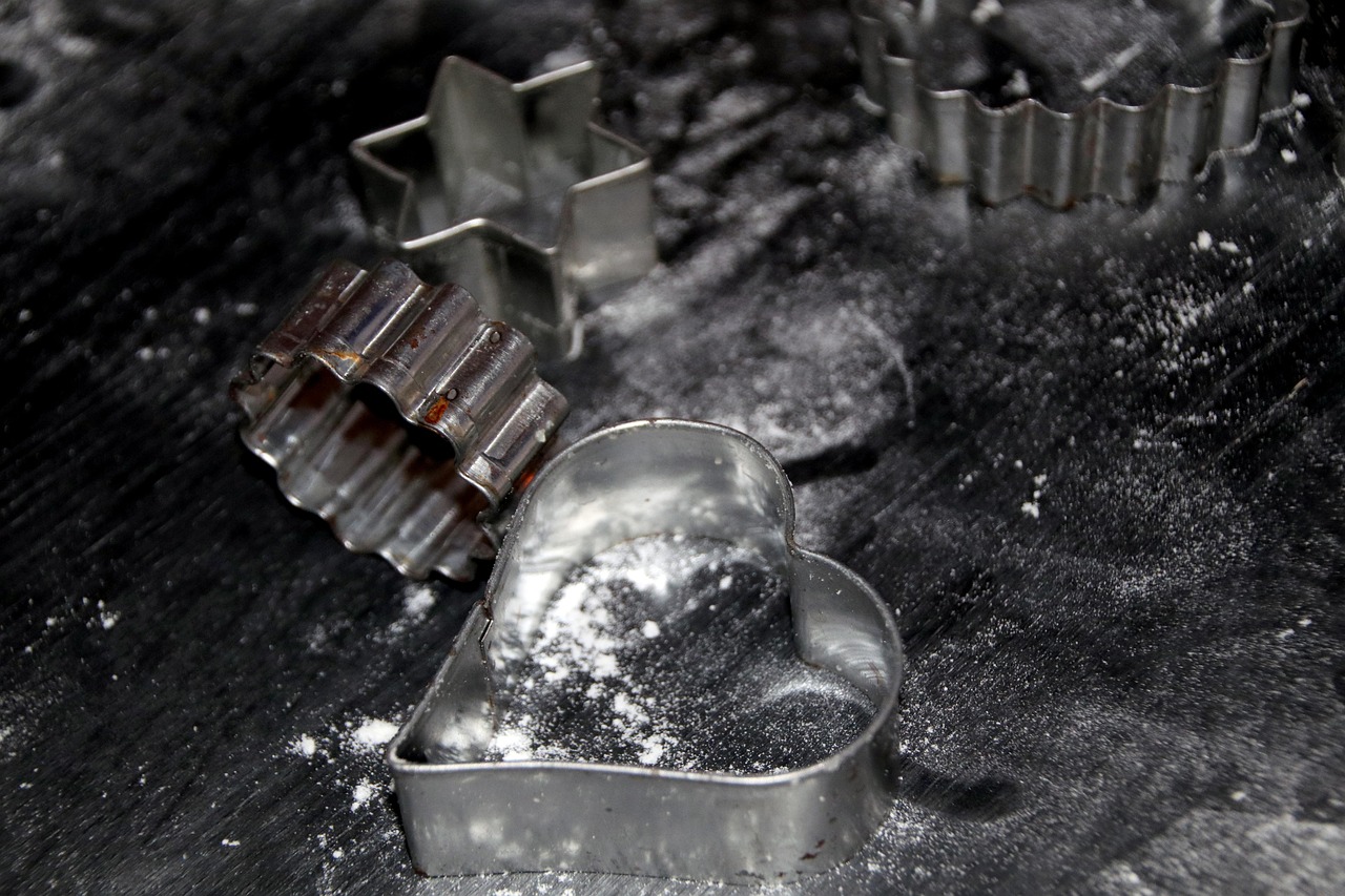 望远镜最新发现揭示宇宙神秘面纱下的新奥秘揭秘