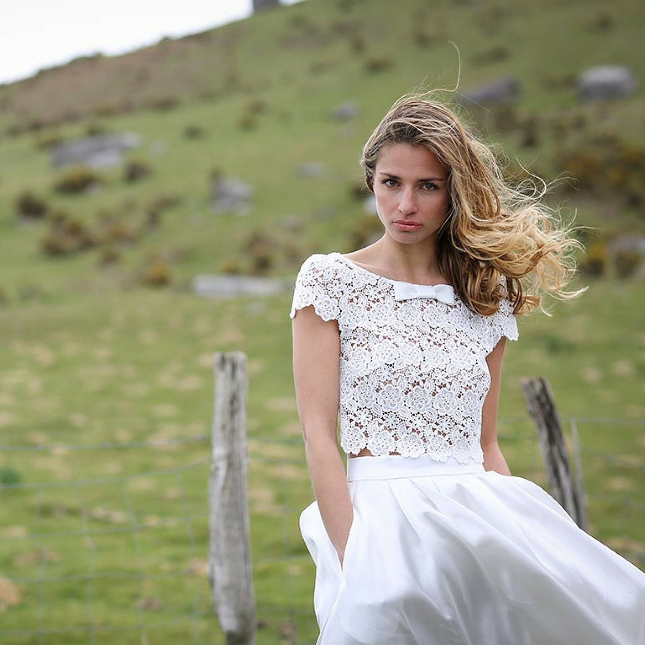 女儿们的恋爱新篇章，张豆豆的最新情感之旅