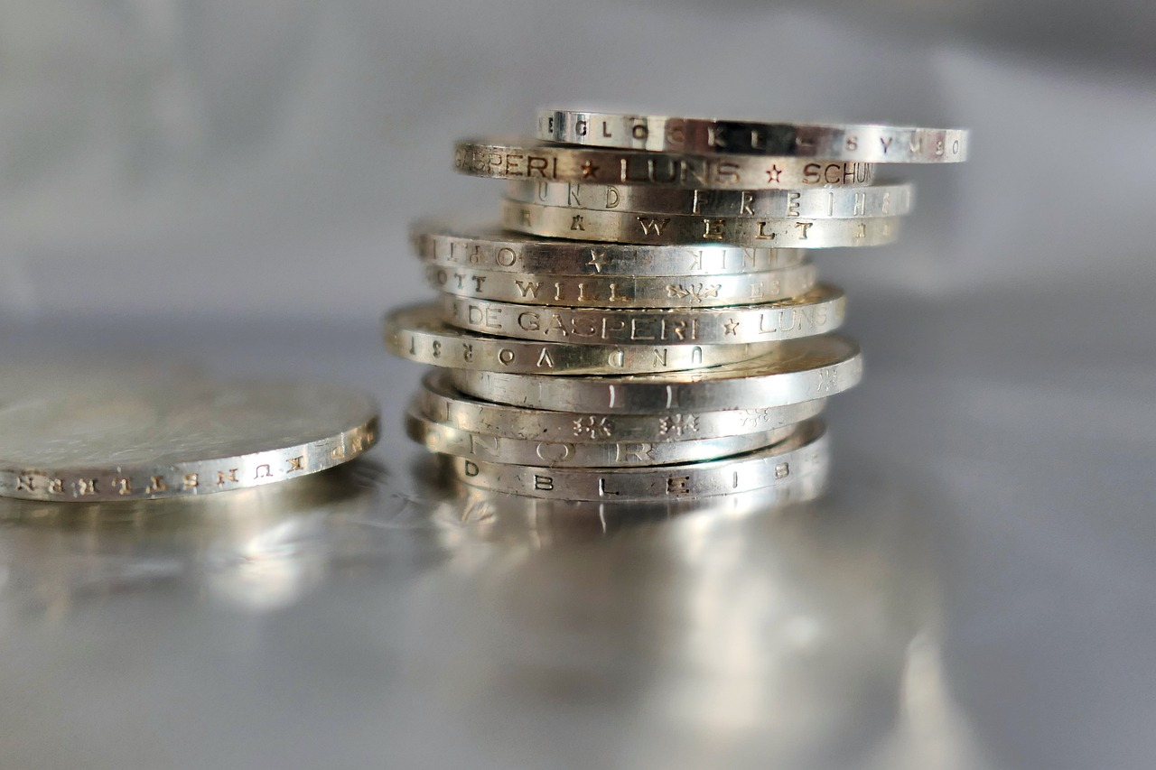 远大控股股票最新消息全面解析与动态更新