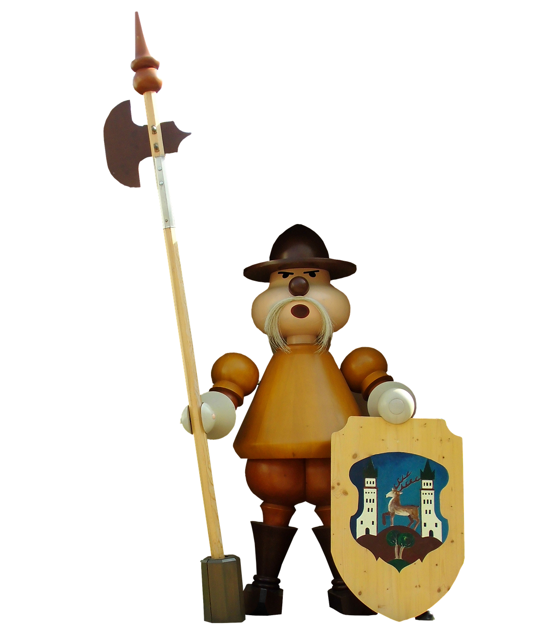 青蛙动漫，跃动屏幕的艺术之旅