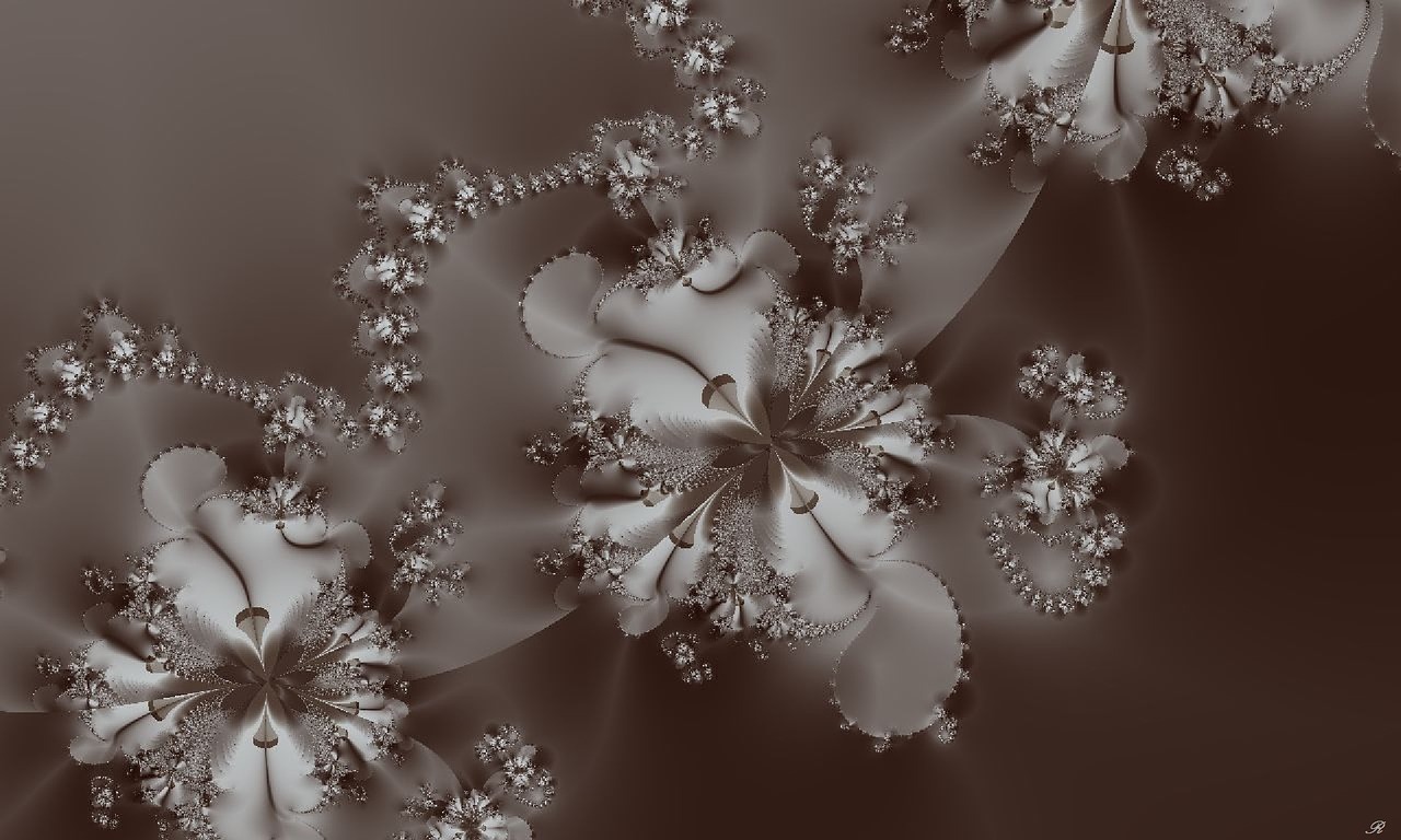 情感深处的纠缠与成长，日久情生最新章节全解析