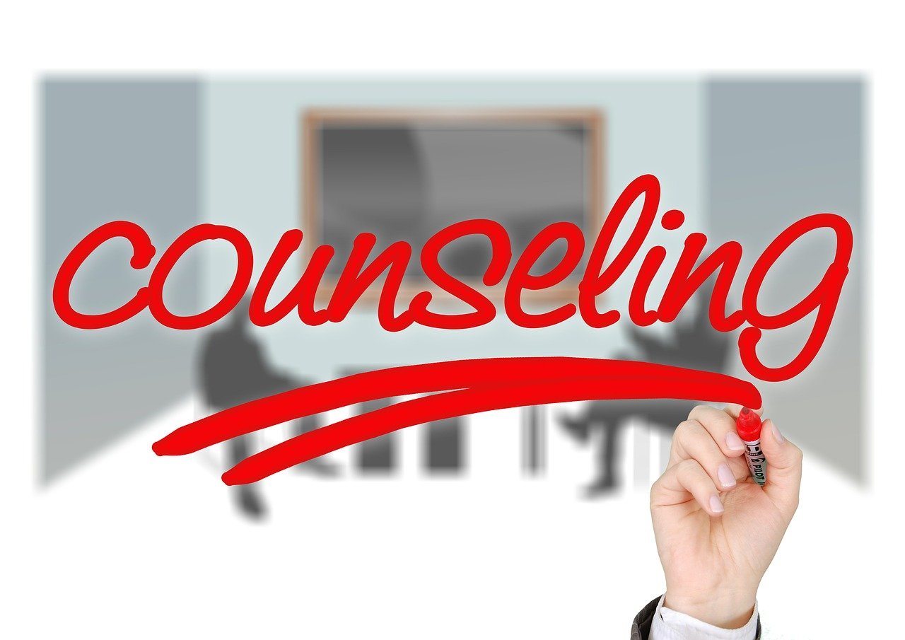 北京木工最新招聘信息汇总与探讨