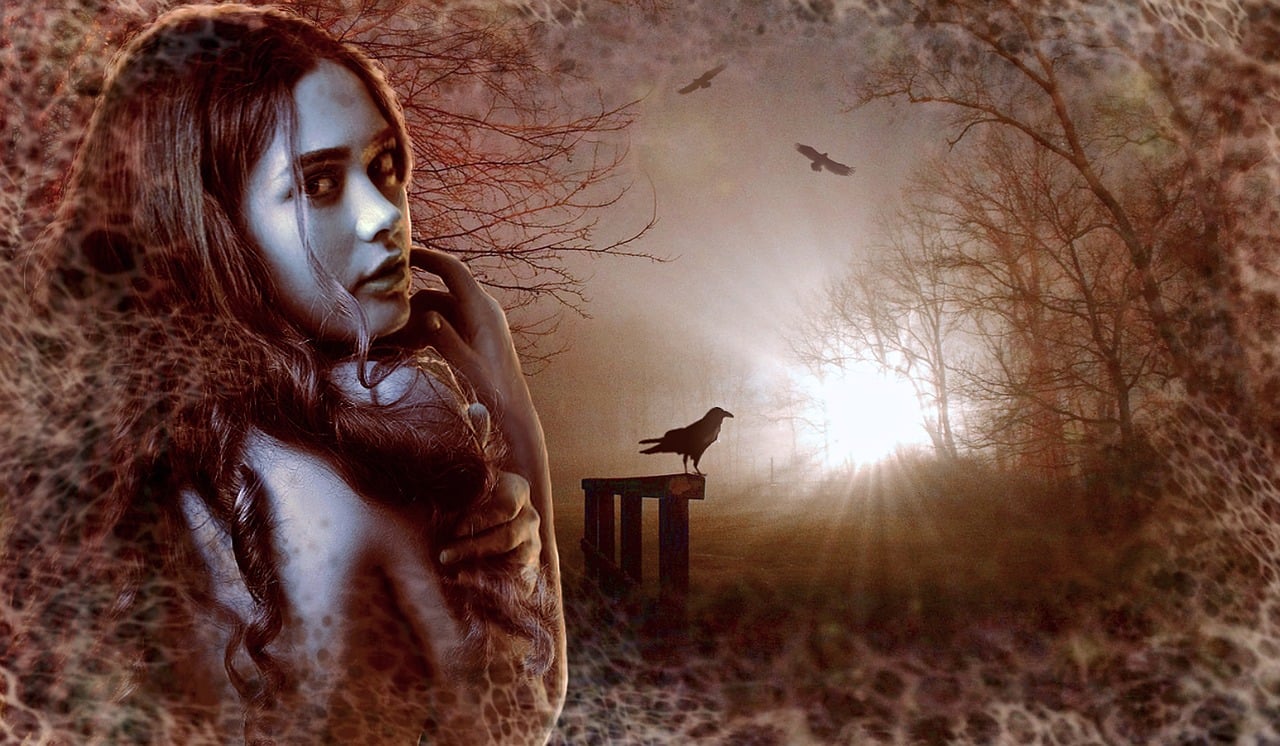 骷髅13动漫,神秘世界的魅力探索之旅