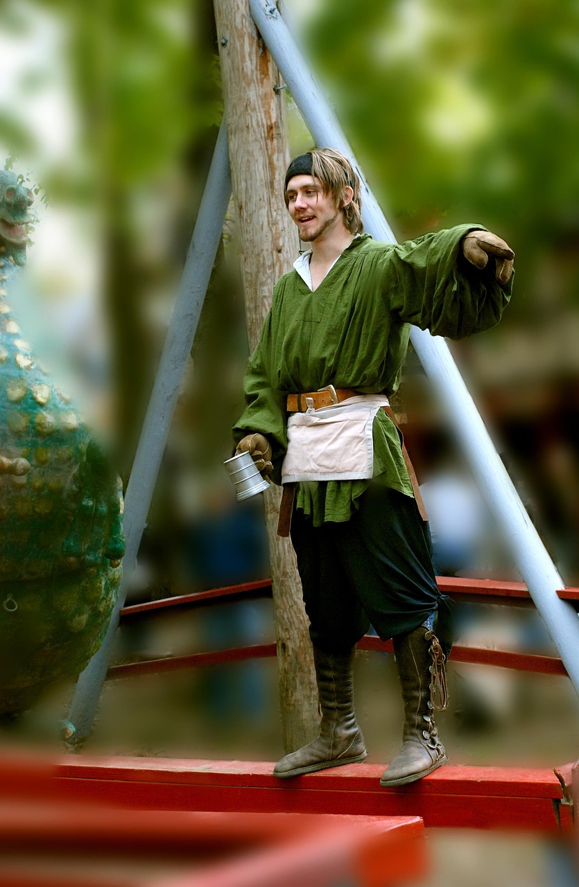 杭绍台高铁东关站最新动态更新