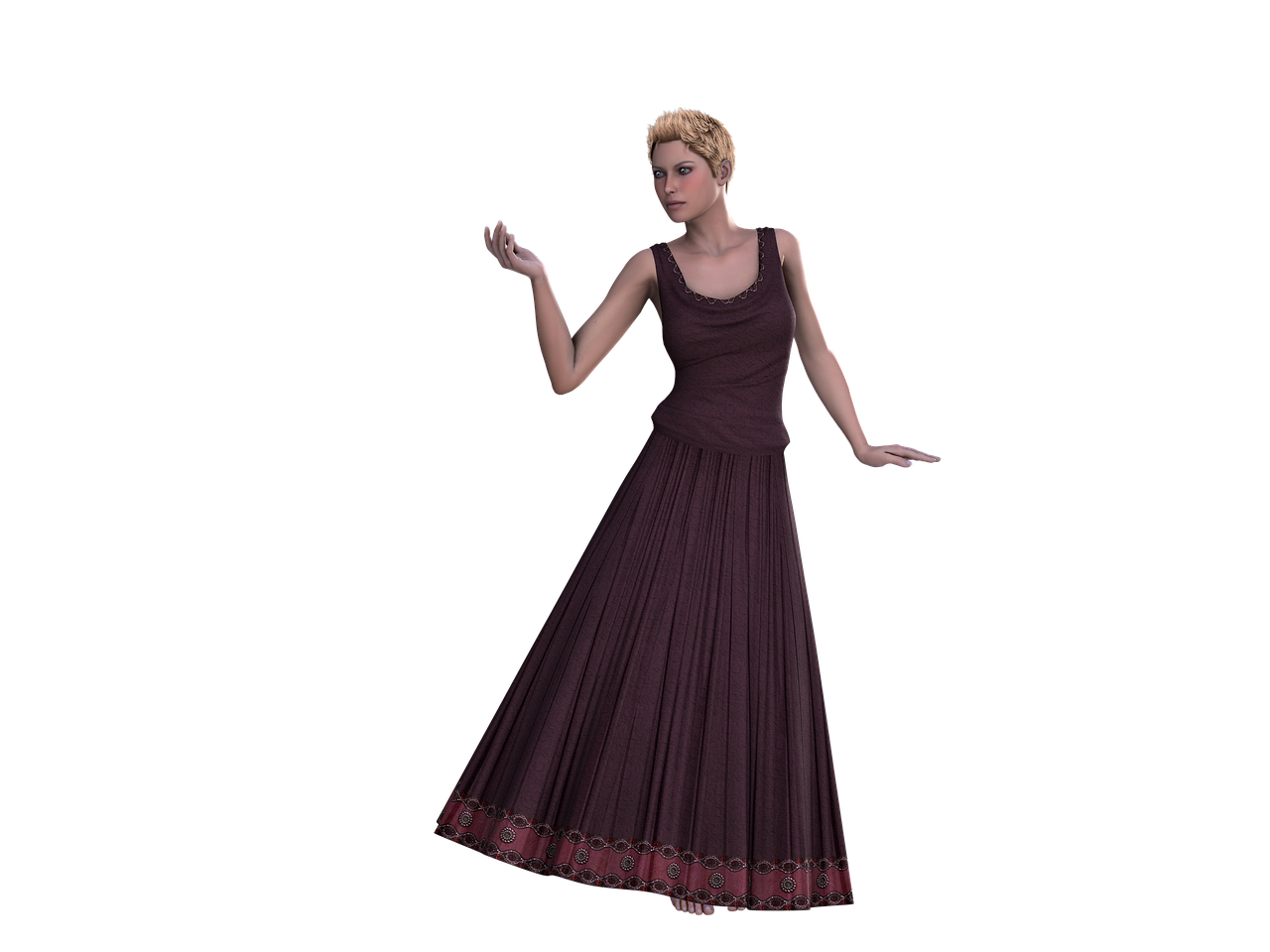 最新舞蹈潮流，探索与表达的艺术之美