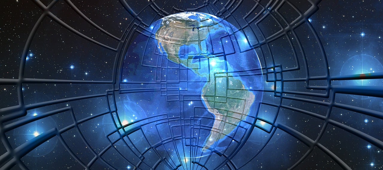 启明星辰引领行业变革,共创数字未来,最新消息揭秘