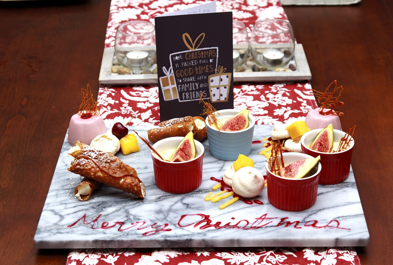 揭秘肯德基全新汉堡名称的独特魅力与背后故事揭晓！