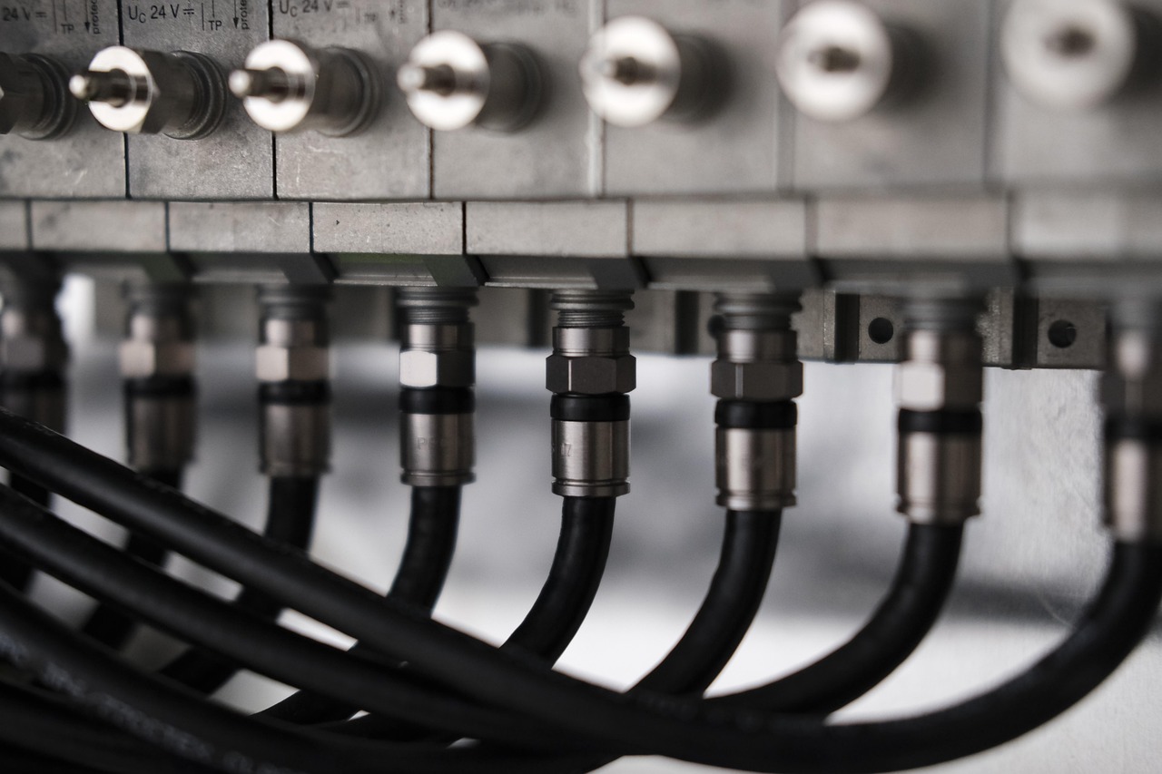 芳香的流年 第15页