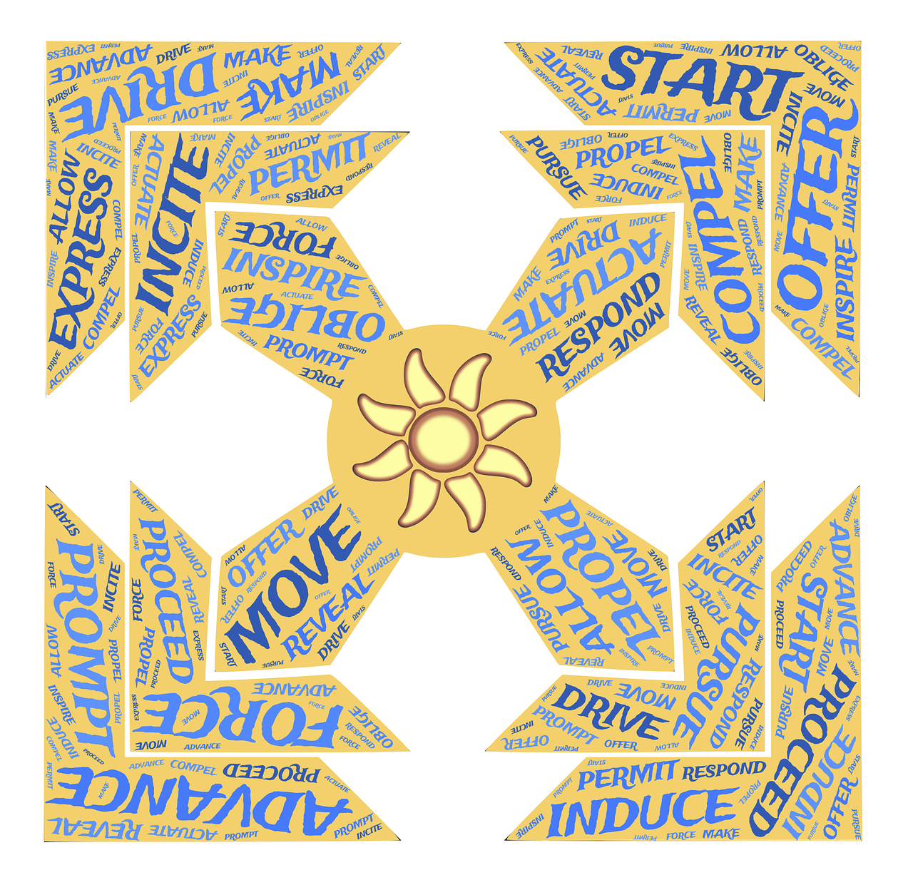 南平东坑岭棚户区最新进展动态