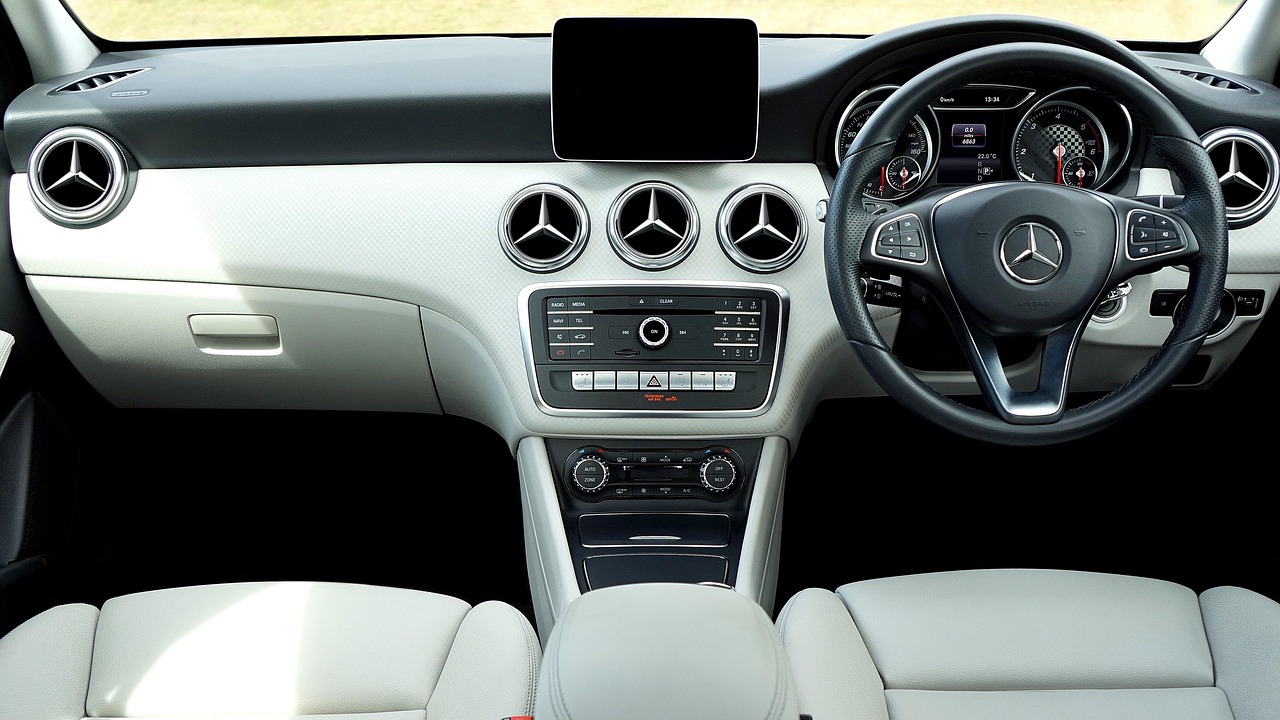 王妍之最新动态，娱乐圈的新篇章闪耀之星