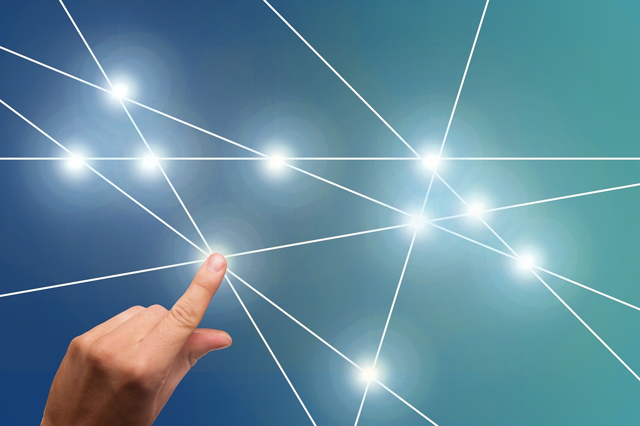 立讯精密股票深度解析与未来前景展望