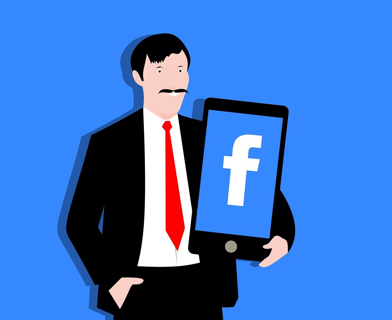 立讯精密股票深度解析与未来前景展望