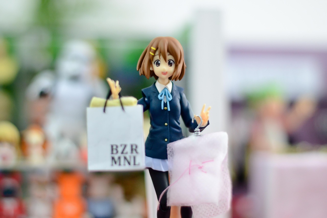 钨价最新动态及市场走势分析与展望,市场趋势揭秘