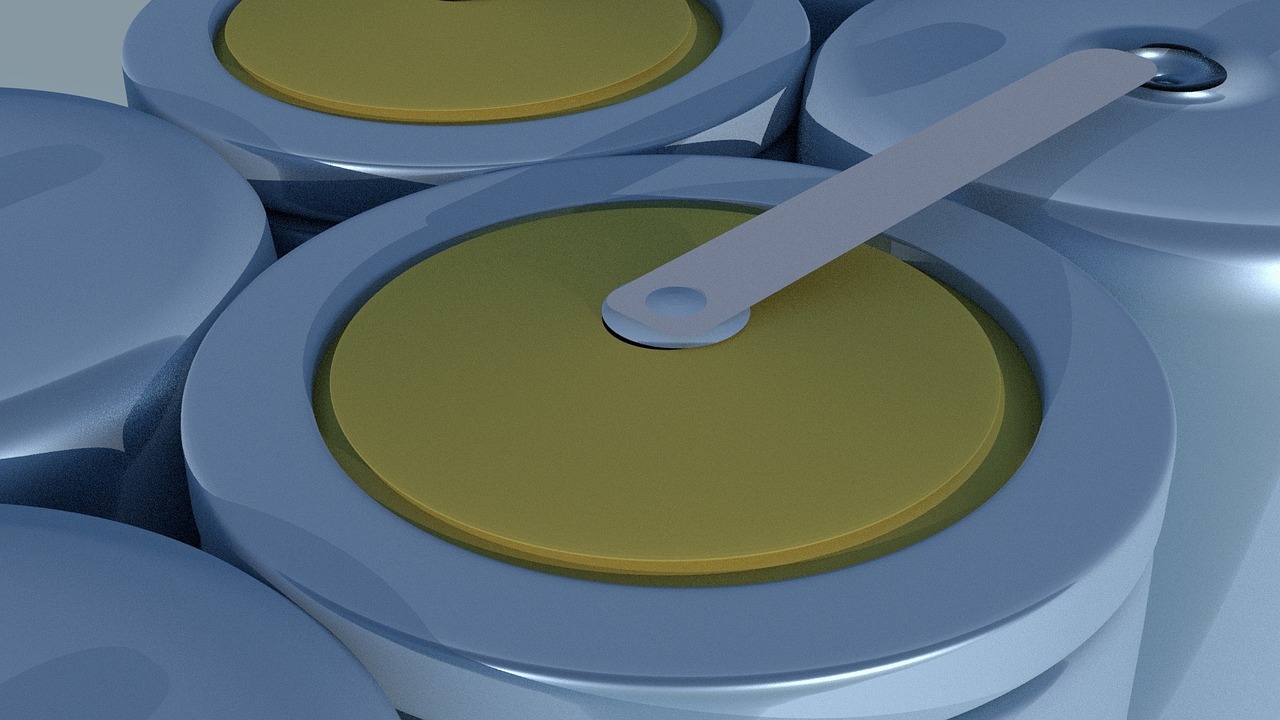 中国平安最新动态，迈向高质量发展的坚定步伐