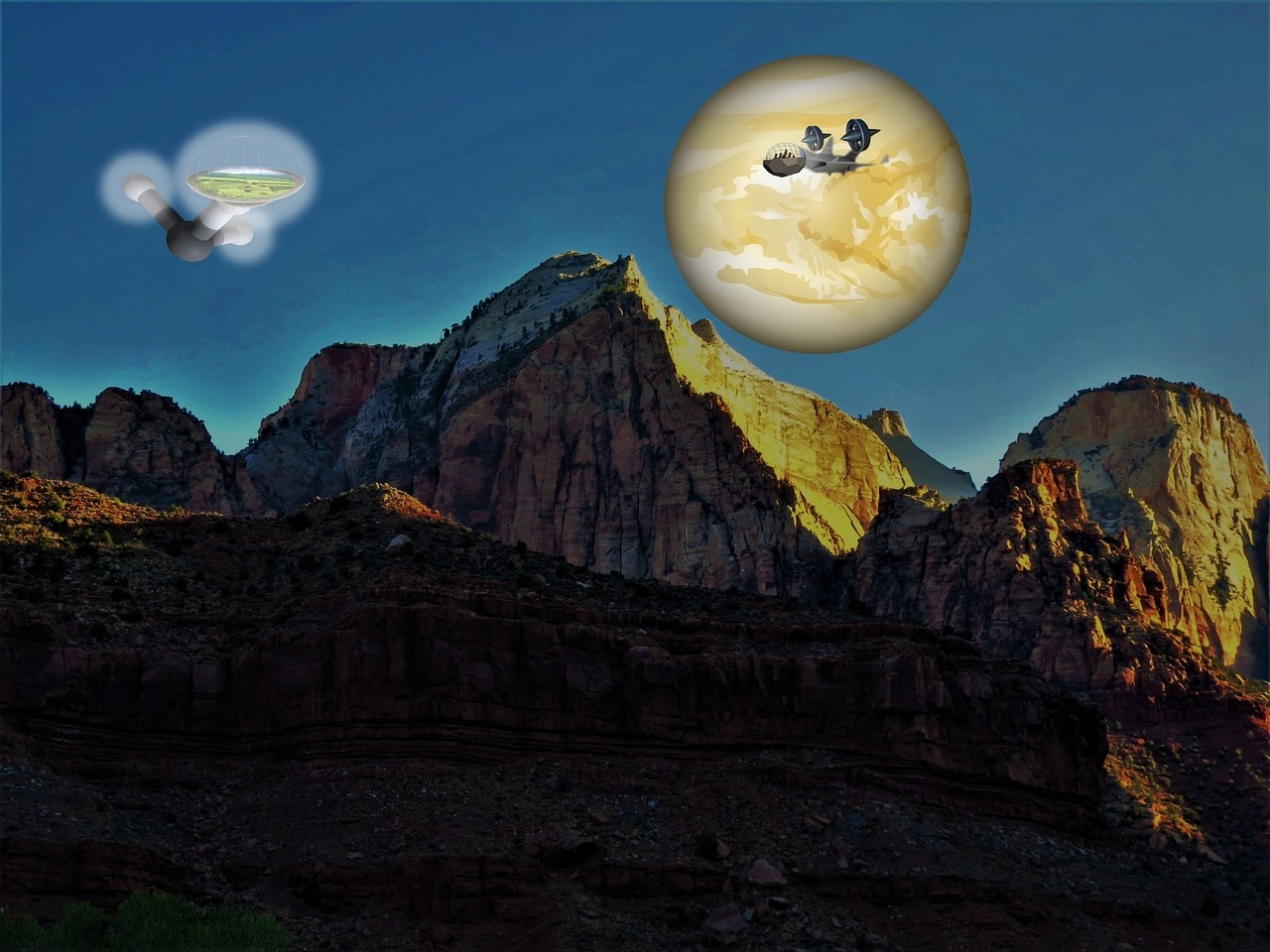 明星与小说的梦幻奇缘,跨界之魅力揭秘