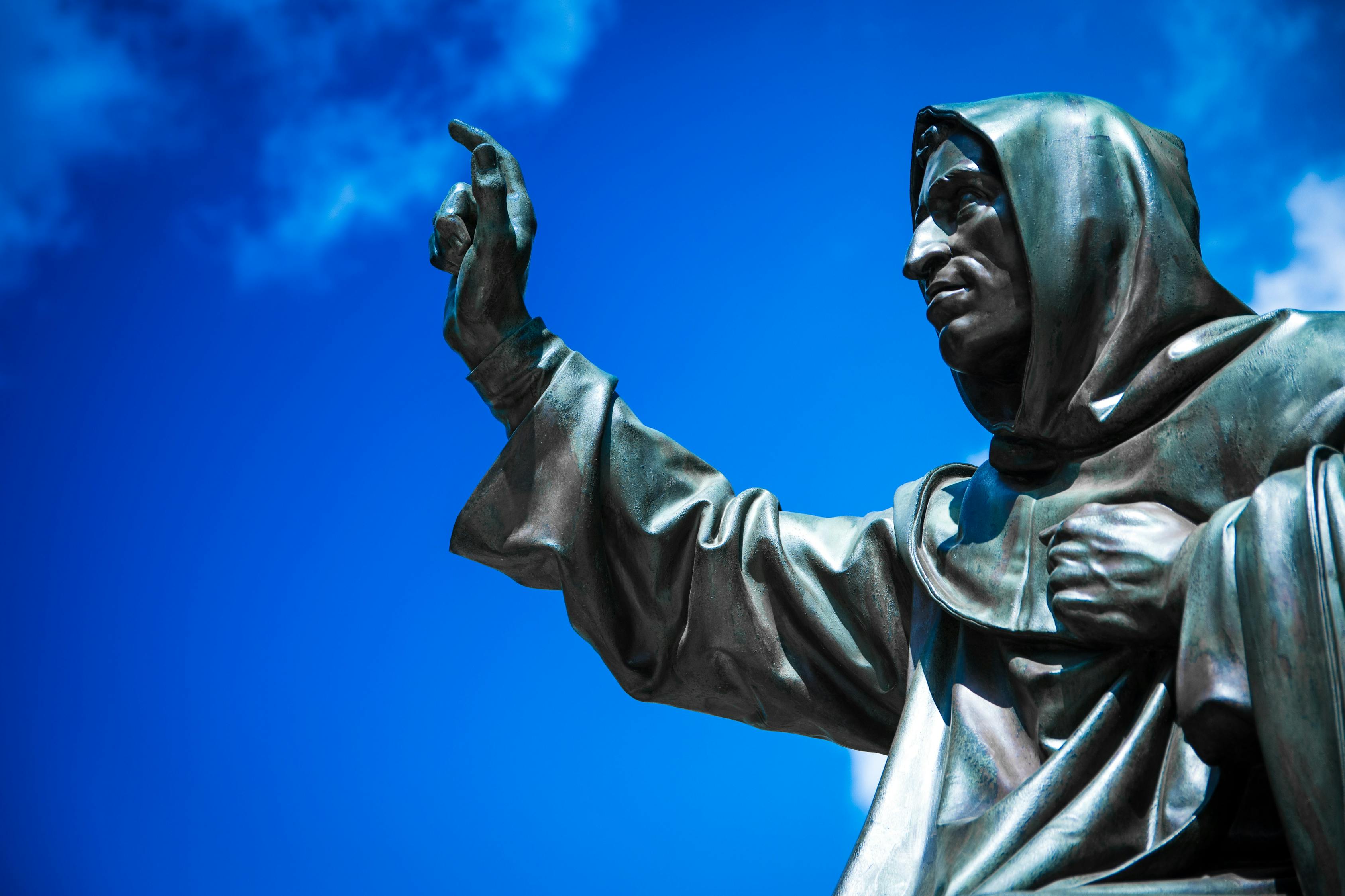 飞虎演员表全揭秘，热血沸腾的影视作品角色介绍