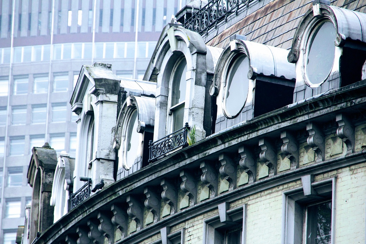 最新泥城吧，现代都市新面貌的繁荣发展