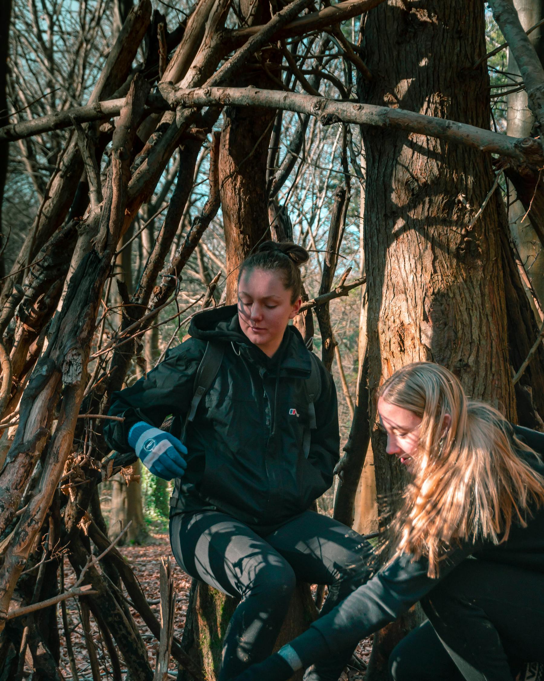 悬崖电视剧下载，探索与体验
