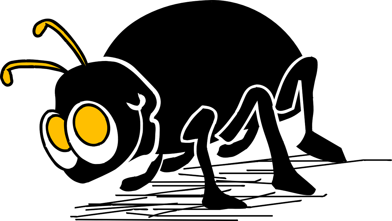 动漫中的害羞情感，深藏的内心体验探究