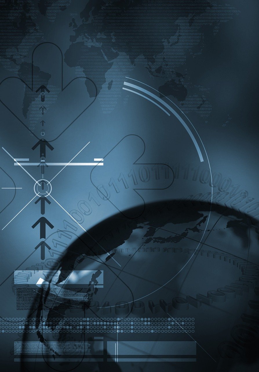 电影网站推荐，探索电影的魅力世界