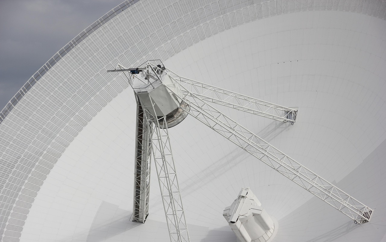 最新磷处理技术探索与应用进展