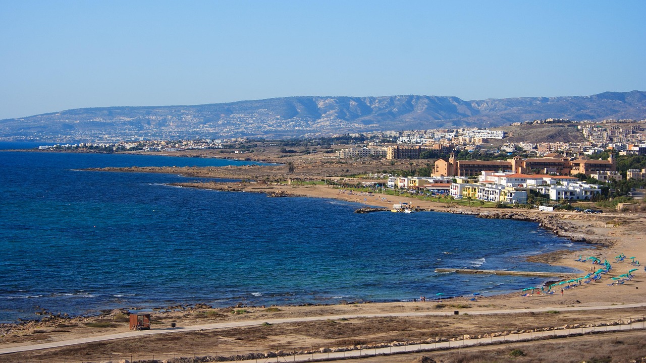 风间白鹿 第13页