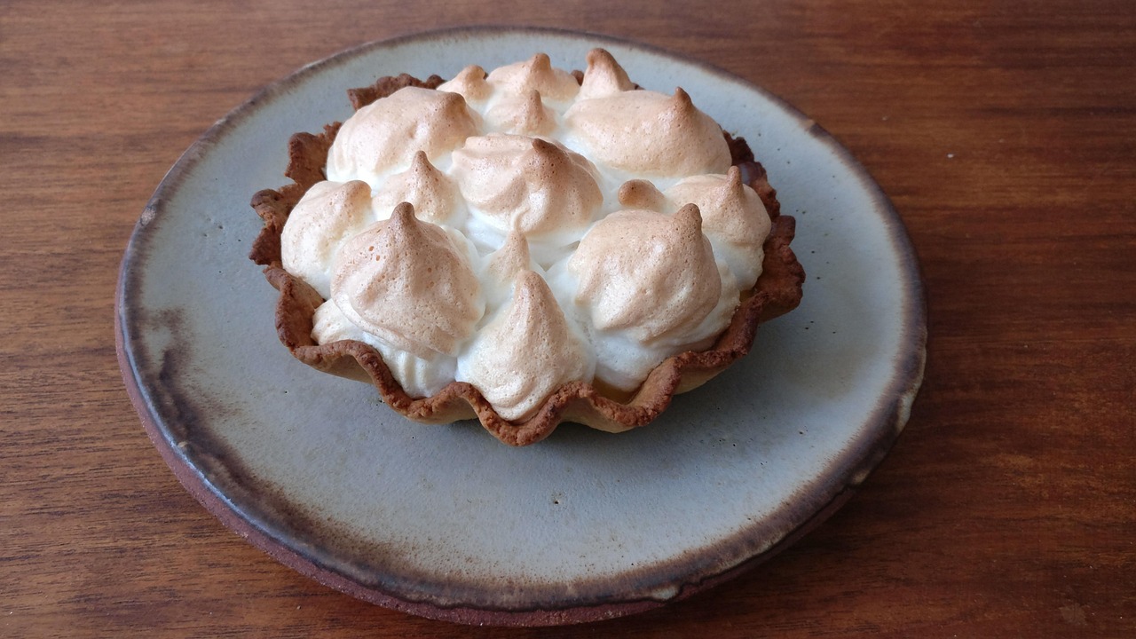 长治上城国际最新动态更新