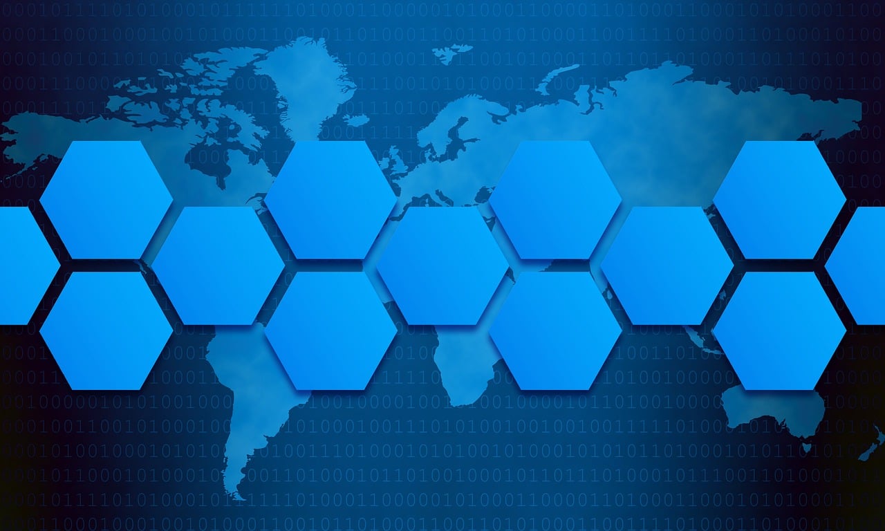 月光国际资讯更新，全球最新动态探索