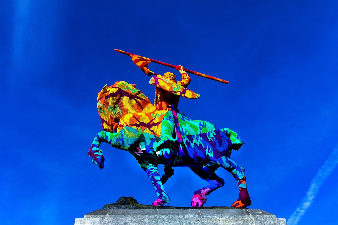 历届全明星MVP，荣耀与传奇的见证之路