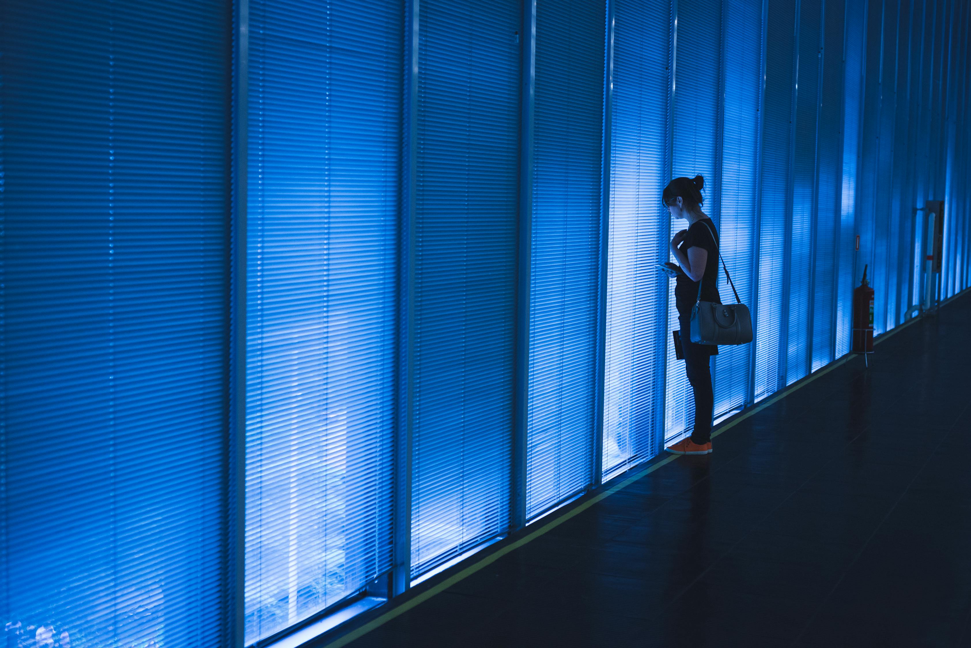 演讲比赛成功秘诀，注意事项与导航灯