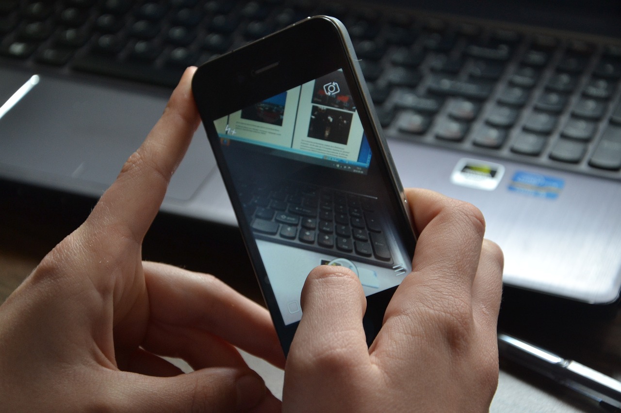 OPPO新上市手机，科技与美学的巅峰融合