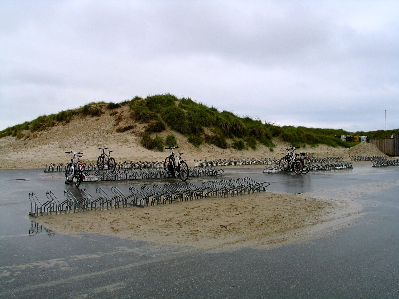 安岳县卧佛路资讯深度解析与探讨