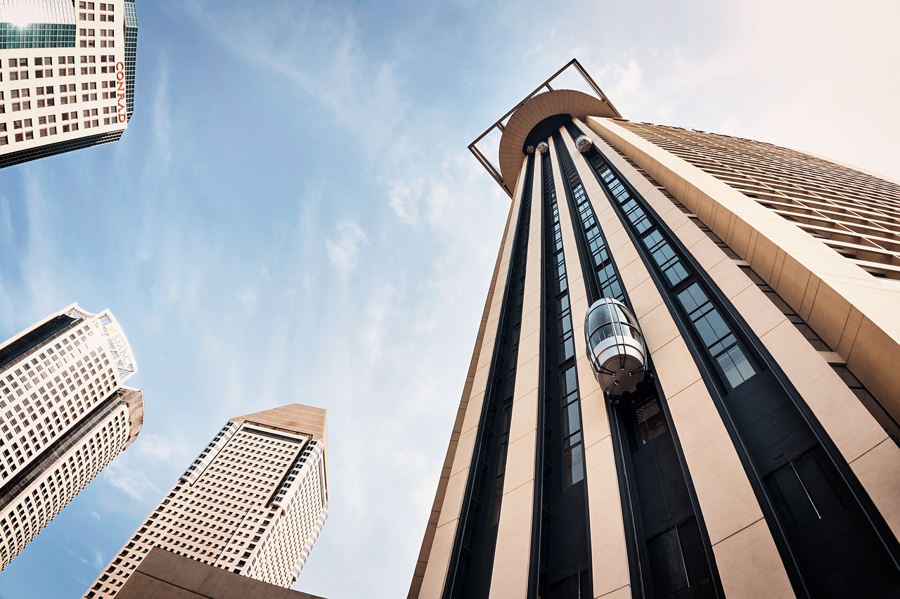 上海青浦二手房价格分析，市场走势与影响因素探讨