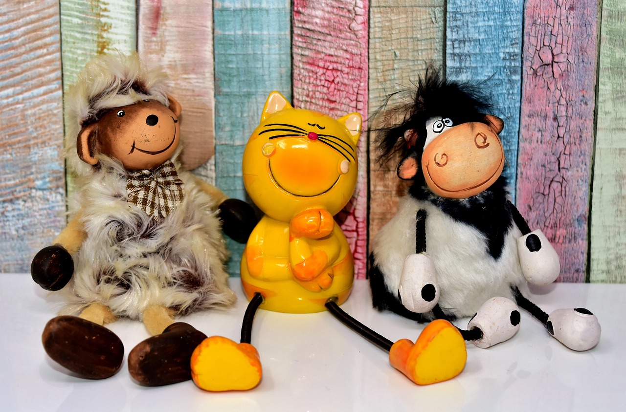 迪士尼电影下载,数字时代的娱乐新体验探索