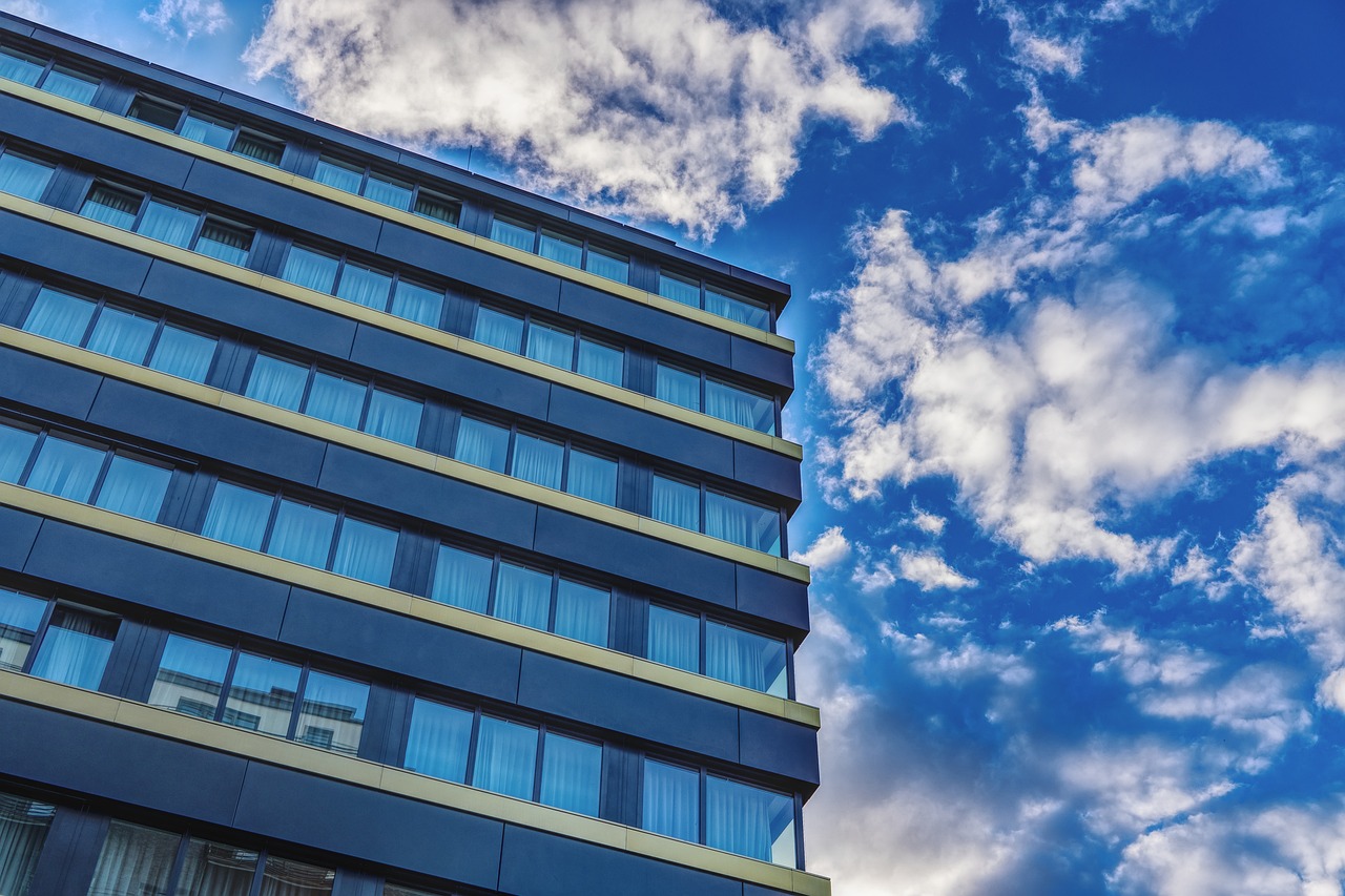 瑞金新盘发布引领城市新风尚风潮涌动！