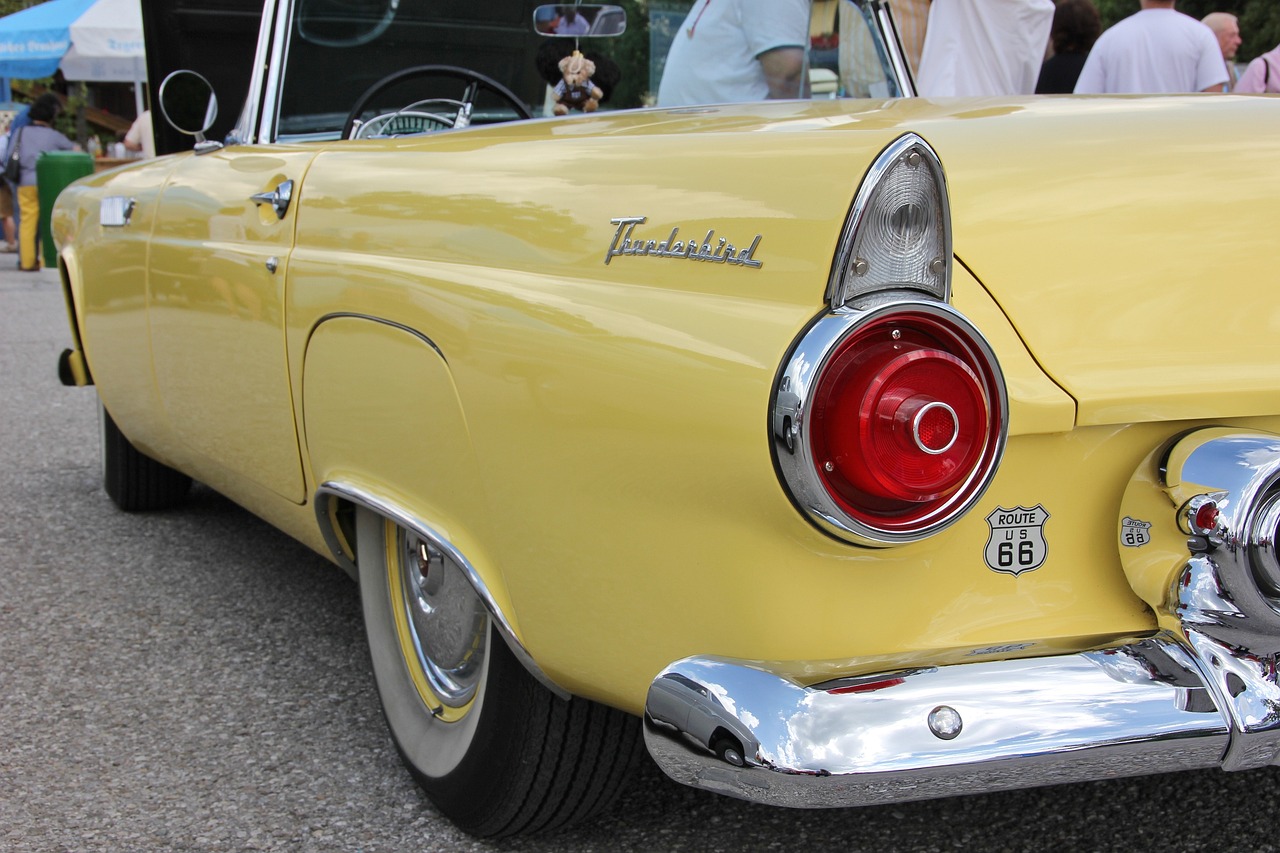 最新马自达跑车资讯,速度与艺术的完美融合