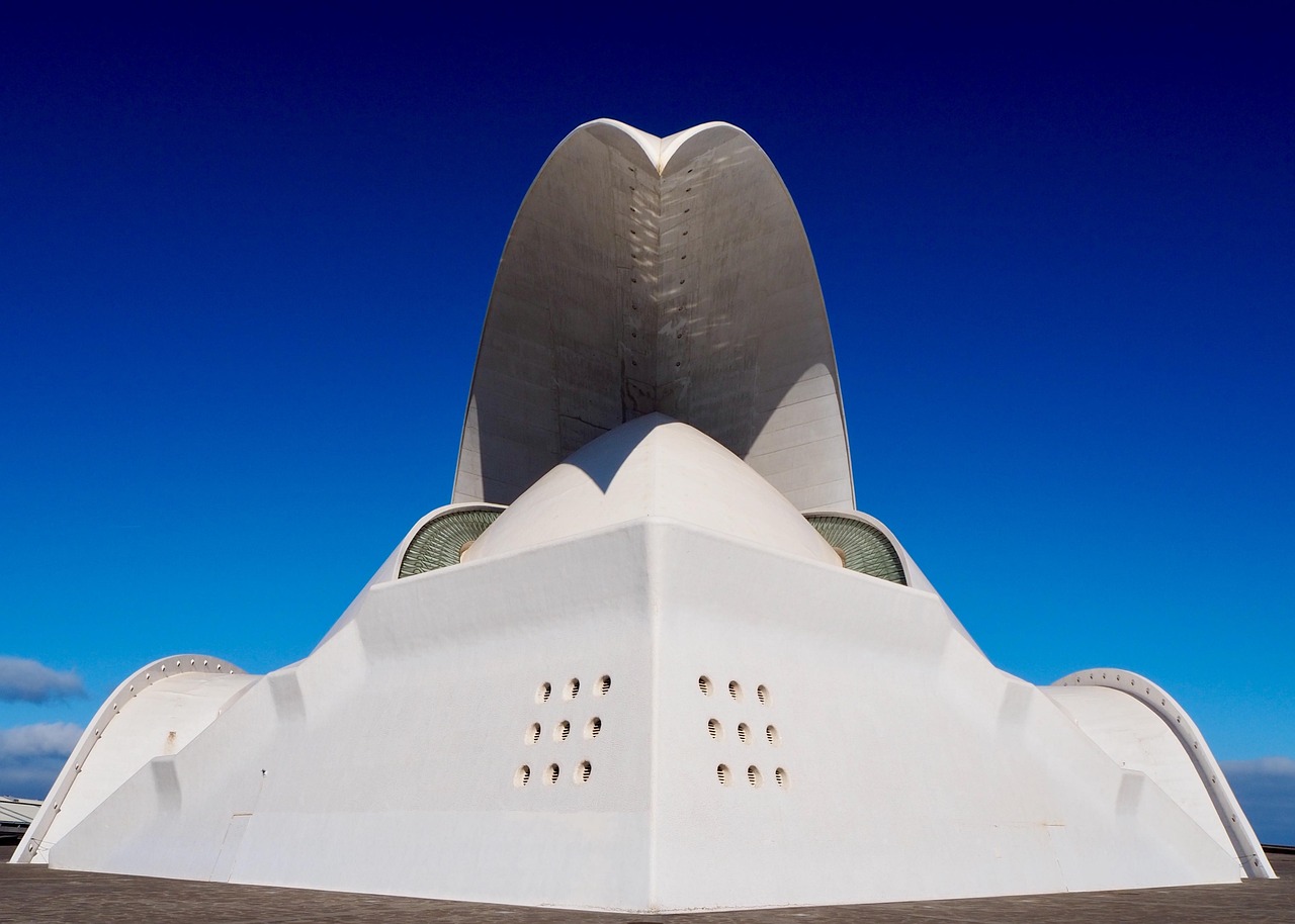 江西乐平高铁建设进展、最新动态与未来展望