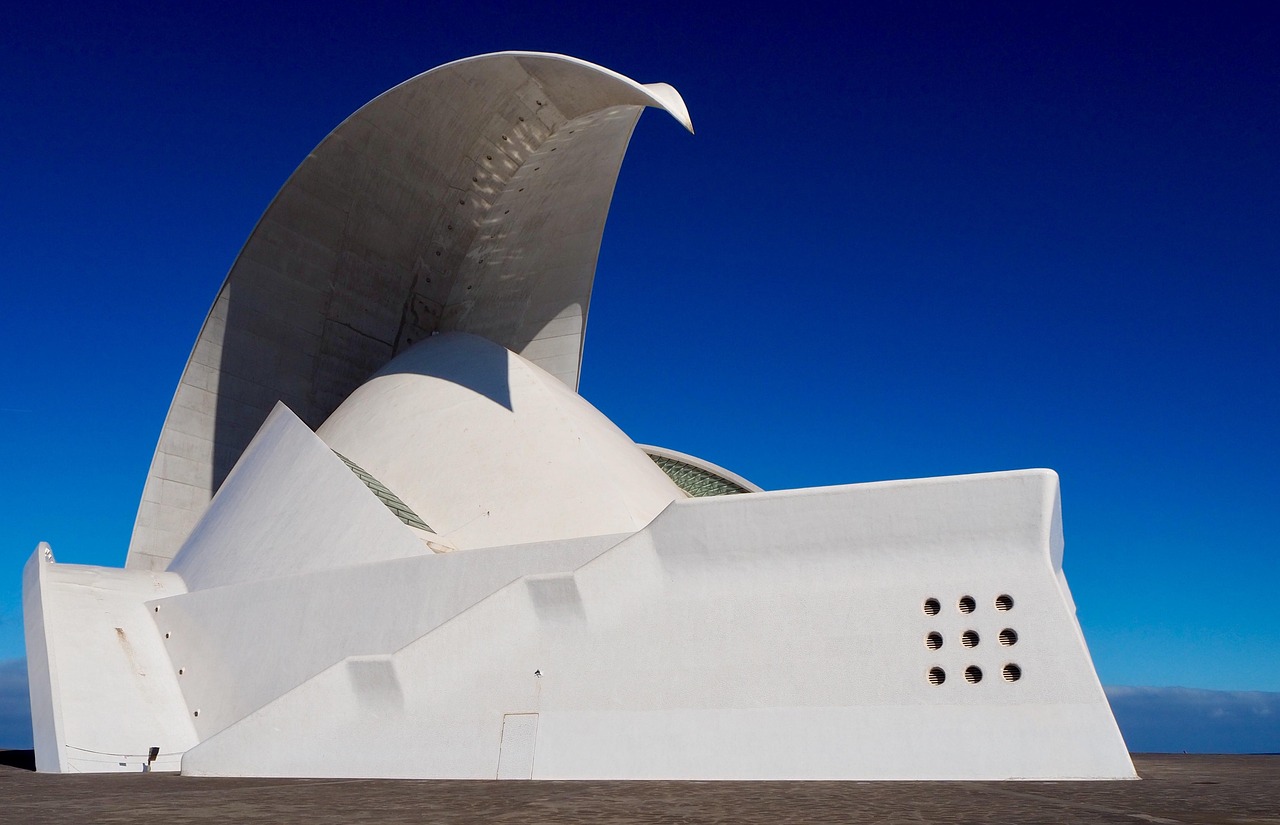 江西乐平高铁建设进展、最新动态与未来展望