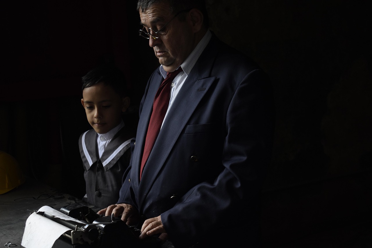 王泽演员的非凡艺术之旅探索