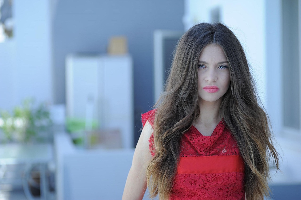 最新醉倾城，倾城之美的极致体验，颠覆你的感官世界