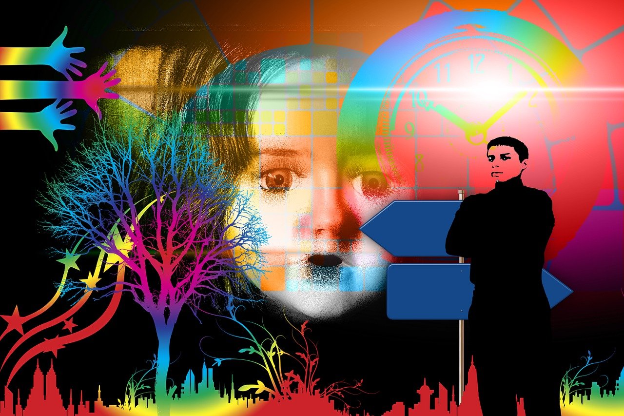 异形最新悲剧,探索未知恐惧与人类生存困境的挑战