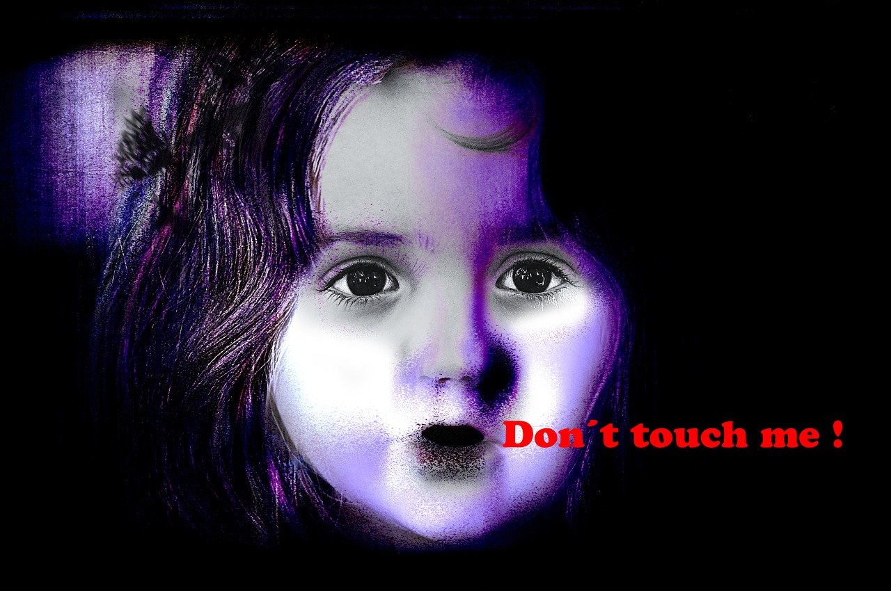 异形最新悲剧,探索未知恐惧与人类生存困境的挑战