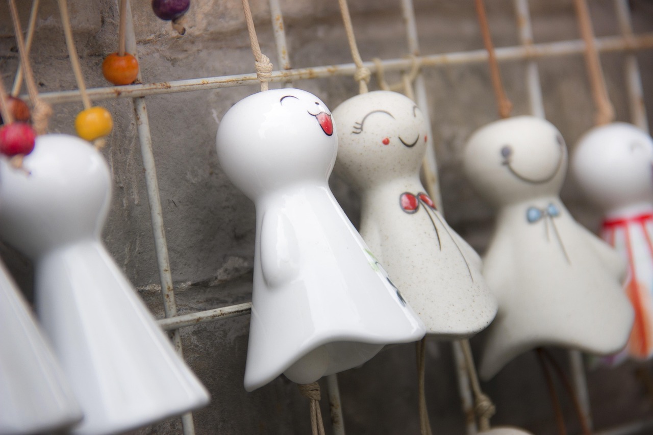 最新个性情侣头像今日精选推荐