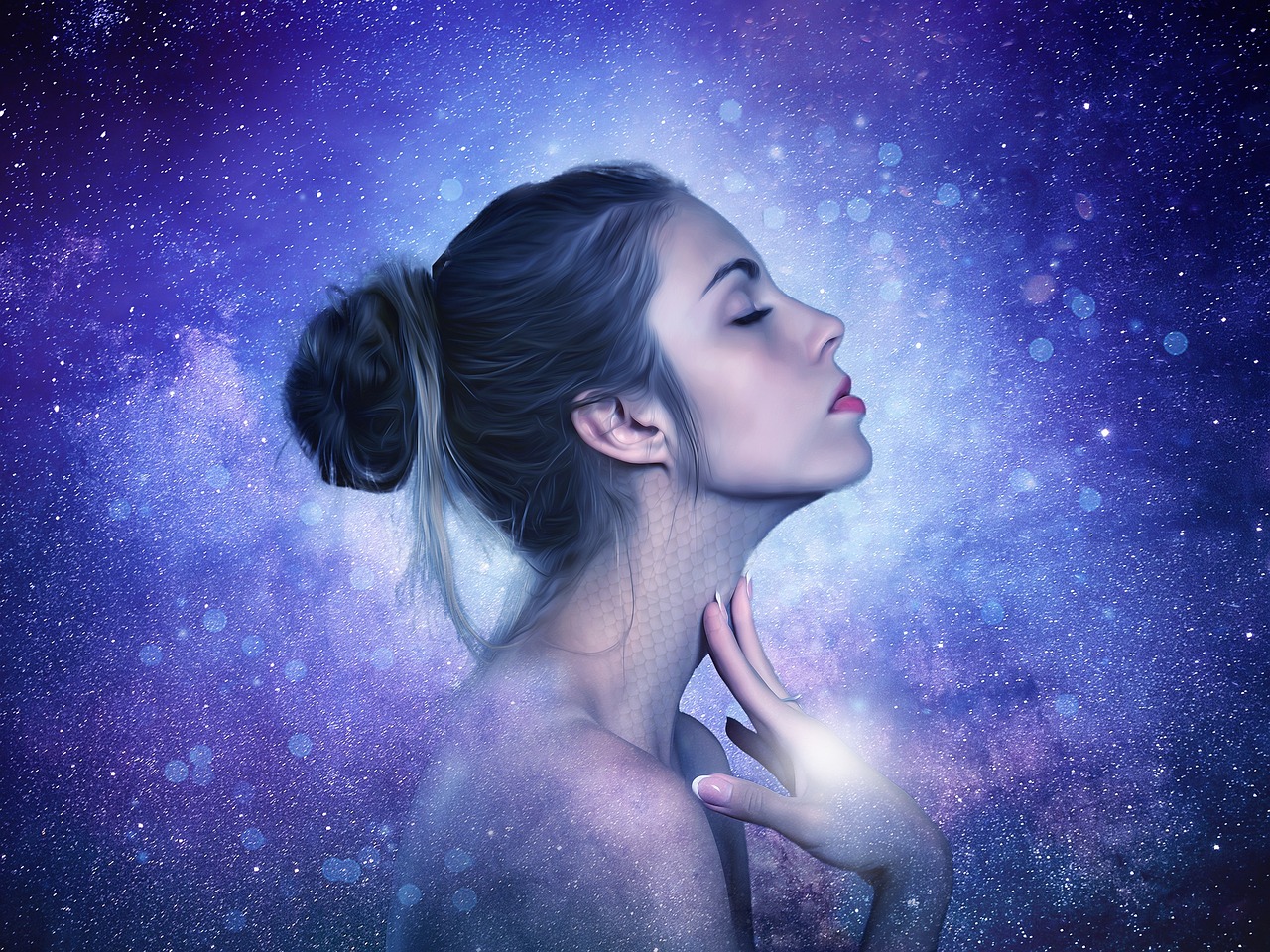 最新萝莉动漫推荐，梦幻世界的奇幻之旅